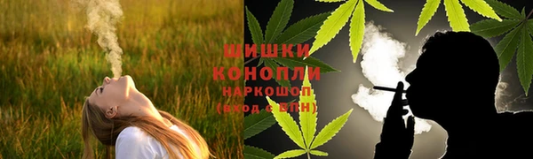 прущий лед Вязьма