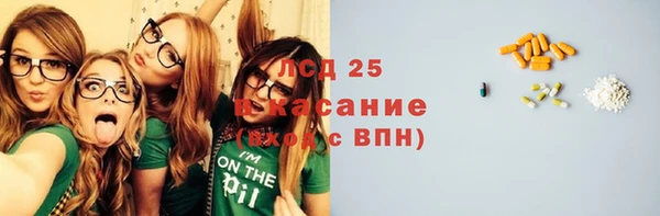 прущий лед Вязьма
