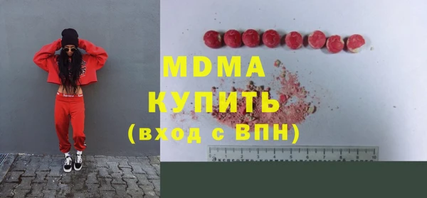 круглые Володарск