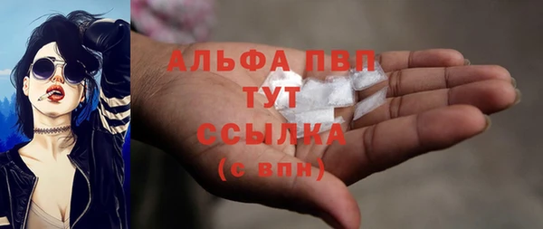 прущий лед Вязьма