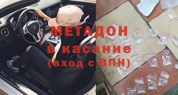 сатива Вяземский