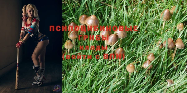 кокаин Волосово