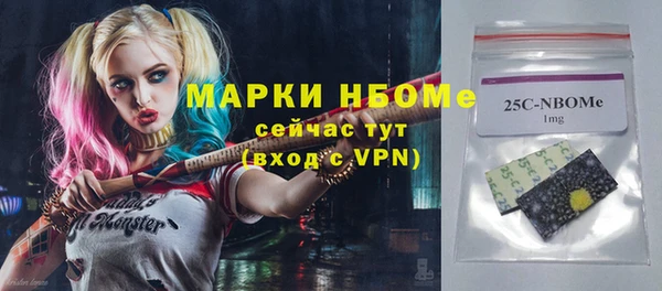 сатива Вяземский