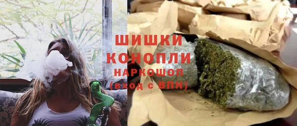 прущий лед Вязьма